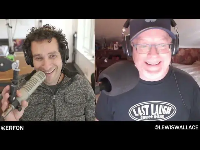 'Video thumbnail for It's FINAL... EU forces big iPhone change, remembering Steve, & Dynamic Island tips! (#CultCast 563)'
