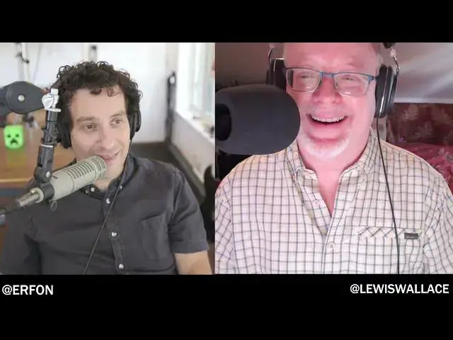 'Video thumbnail for Reactions! iPhone 14 Pro, Apple Watch Ultra, AirPods Pro 2! (CultCast #561)'