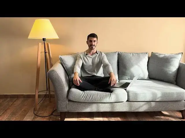 'Video thumbnail for Lo que YO haría si tuviese que perder +10 kilos de grasa'