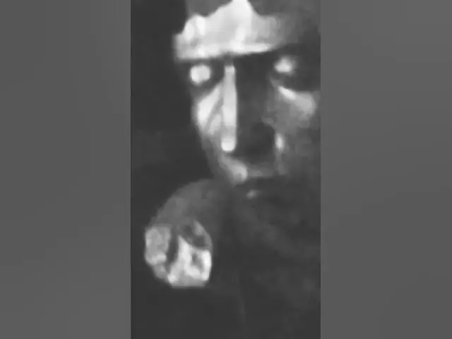 'Video thumbnail for Part 2.. The story of you...'