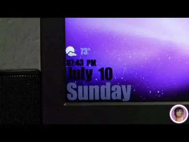 'Video thumbnail for Use Multiple Monitors To Your Advantage'