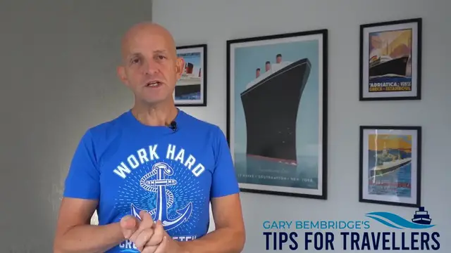 'Video thumbnail for 9 Best Tips on How To CRUISE FOR LESS MONEY'
