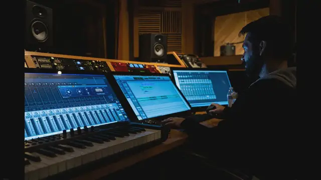 'Video thumbnail for How To Use Edison VST Plugin In FL Studio (Easy Tutorial)'