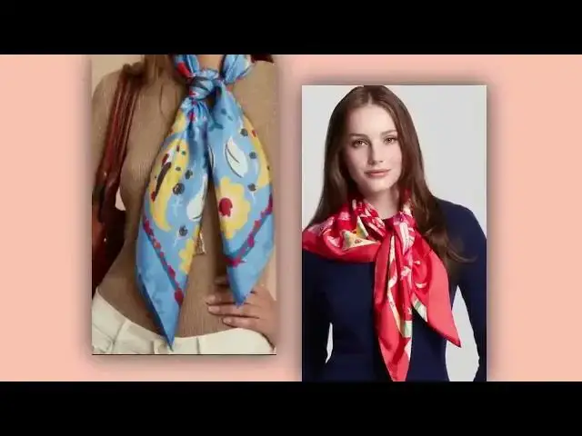 'Video thumbnail for 12 CASUAL Items That Make You Look EXPENSIVE ¦ Fashion Tips for Women Over 50 720p 25fps'