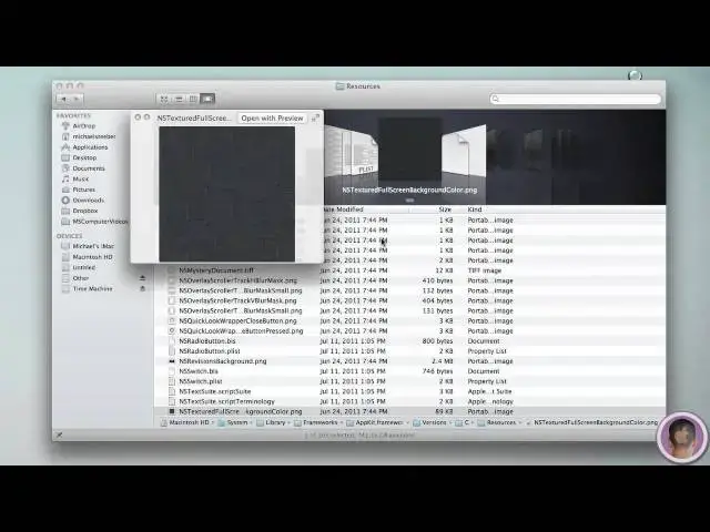 'Video thumbnail for How To Change Default Login Screen Wallpaper'