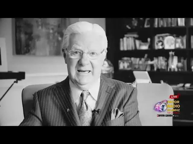 'Video thumbnail for BOB PROCTOR MONEY'