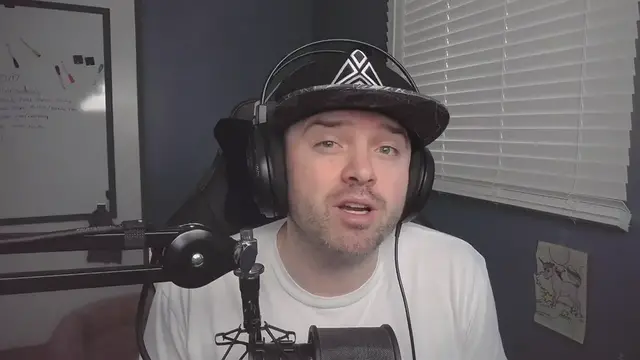'Video thumbnail for 3 Ways To Make Keybind Shortcuts For Razer Chroma RGB Profiles In Synapse 3.mp4'