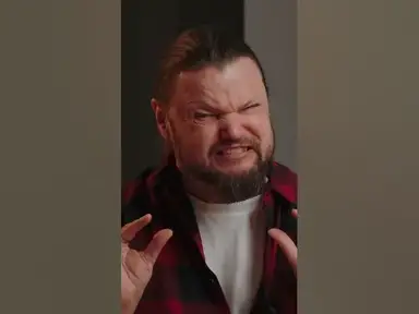 'Video thumbnail for Is KitchenAid Good? | PissedConsumer'