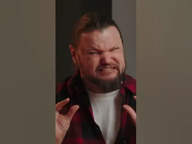 'Video thumbnail for Is KitchenAid Good? | PissedConsumer'