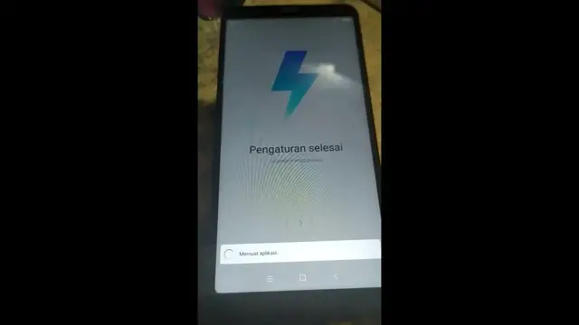 'Video thumbnail for Redmi 5 Rosy emmc file fixed & Repair imei anti 900e'