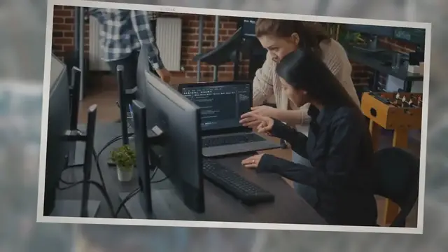 'Video thumbnail for 21 Side Business Ideas for Software Engineers'