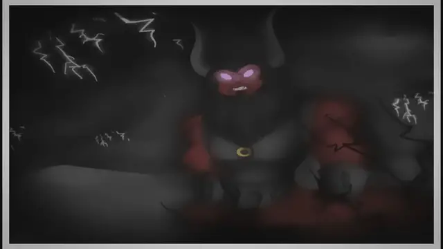 'Video thumbnail for Significance of the Last Words of Kurtz “The horror! The horror!” in The Heart of Darkness'