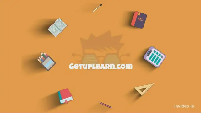 'Video thumbnail for Download Macroeconomics Class 12 Notes PDF | CBSE Revision Notes PDF'