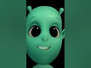 'Video thumbnail for open mind..@ShortsBreak_Official #funny #memes #poetry #beats#short#lol #funnymemes #motivation'