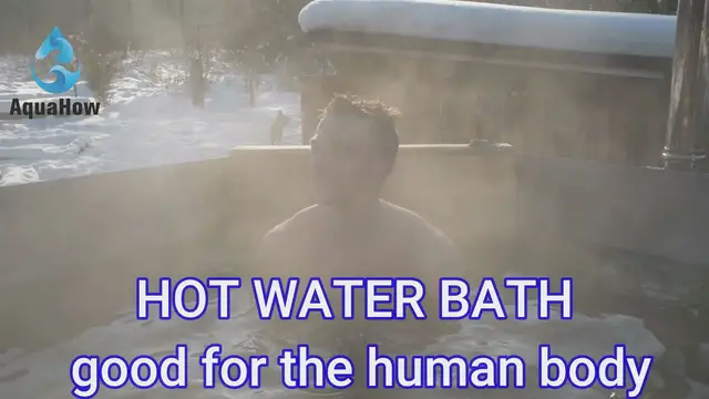 'Video thumbnail for Do water softeners shorten the life of water heaters'