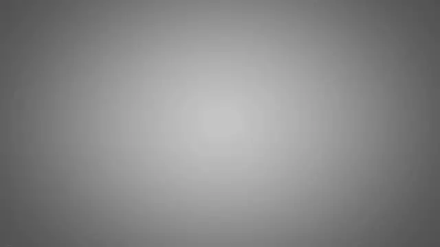 'Video thumbnail for 12 Tips to Start a YouTube Channel (The RIGHT Way)'