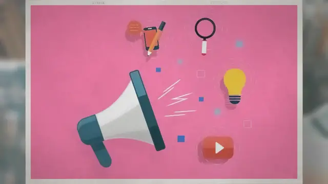 'Video thumbnail for Jak odzyskać usunięte lub zablokowane konto Badoo z numerem telefonu - 2022'