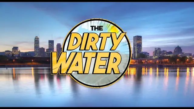 'Video thumbnail for EP 45: The Dirty Water'