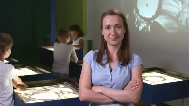 'Video thumbnail for Poverty Effects On Education'