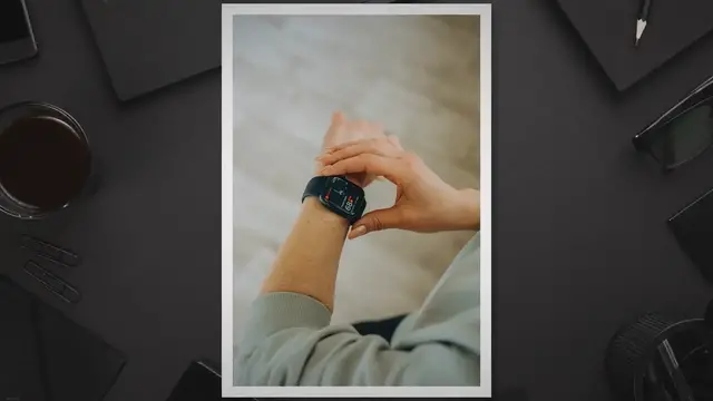 'Video thumbnail for The Correct SmartWatch for You in 2022! (Cheat Sheet!)'