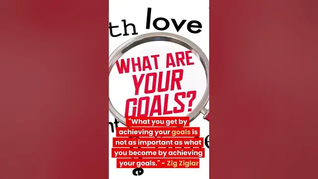 'Video thumbnail for The Power of Motivation: Famous Quotes to Inspire You'