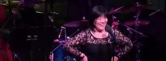 'Video thumbnail for Exclusive: Watch Highlights from Ann Harada's American Songbook Concert!'