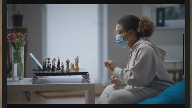 'Video thumbnail for How to play chess? – The Ultimate Beginners Guide'