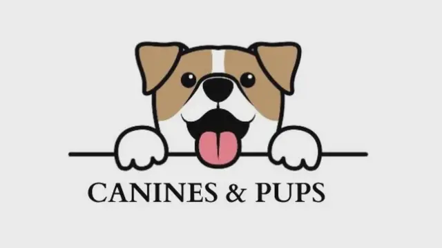 'Video thumbnail for Canines and Pups'
