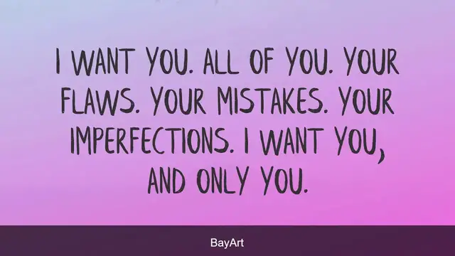 'Video thumbnail for 165+ Deep Love Messages For Her'