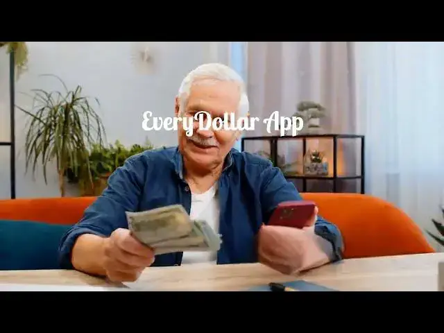 'Video thumbnail for Free Budgeting Apps for Seniors 2025'