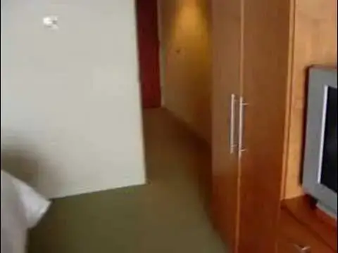 'Video thumbnail for Westin Prince Hotel, Toronto, Canada (Room Video)'