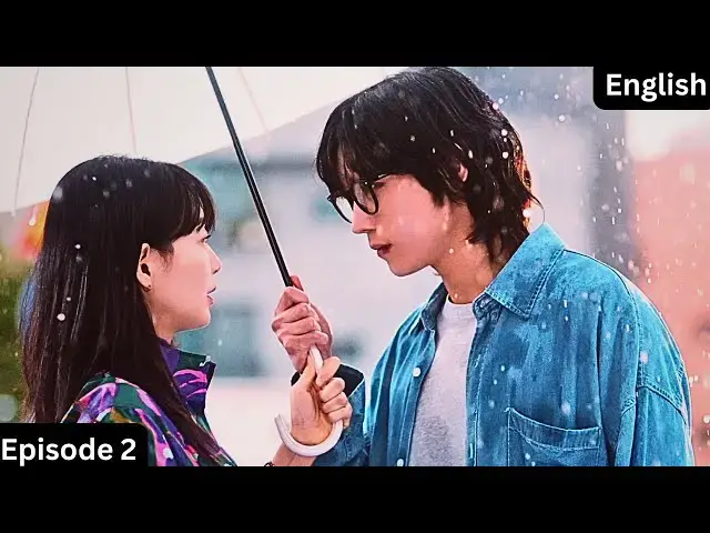 'Video thumbnail for No Gain No Love Episode 2 Full recap | No Gain No Love Ep 2 Eng sub'