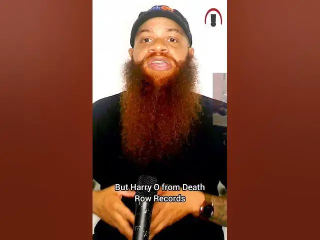 'Video thumbnail for Rick Ross and Trick Trick squash their 10 year beef'
