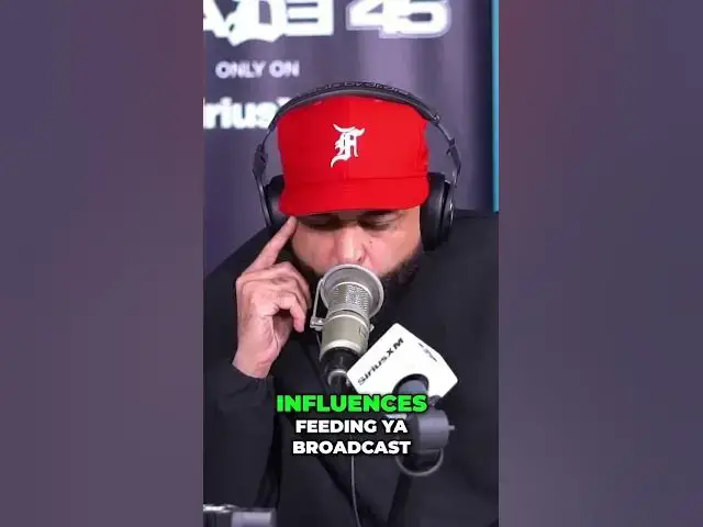 'Video thumbnail for This man is unreal on the🎤'