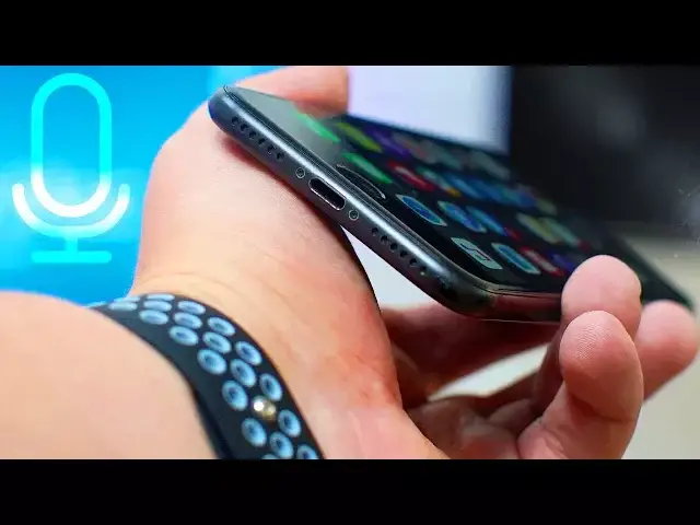 'Video thumbnail for 3 Tips to fix your iPhone microphone'