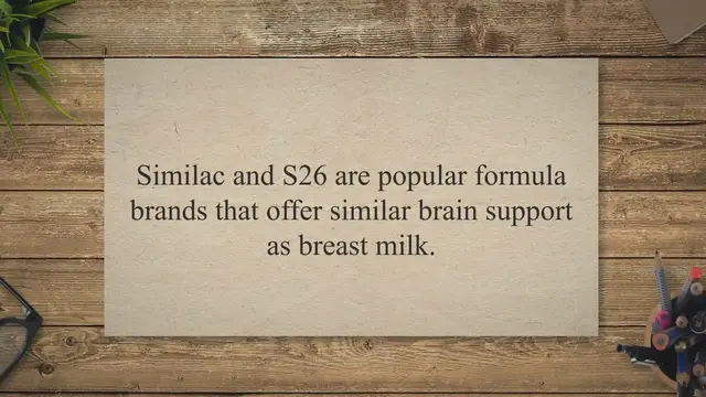 'Video thumbnail for Similac Vs S26 (A Complete Buying Guide 2023)'