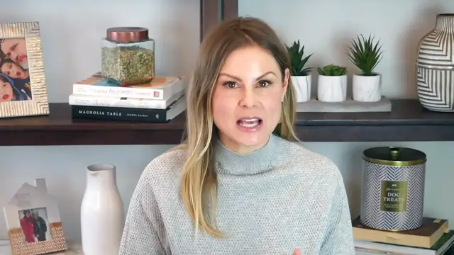 'Video thumbnail for INTUITIVE EATING is it good for weight loss¿ (720p 30fps)'