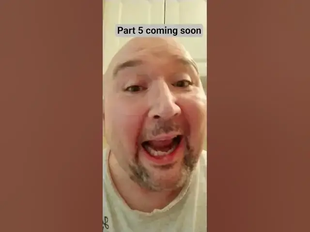 'Video thumbnail for Cape May county truths pt.5 @bestvacationrentals #nj#capemaynj #vacation #warning #shorts#advice'