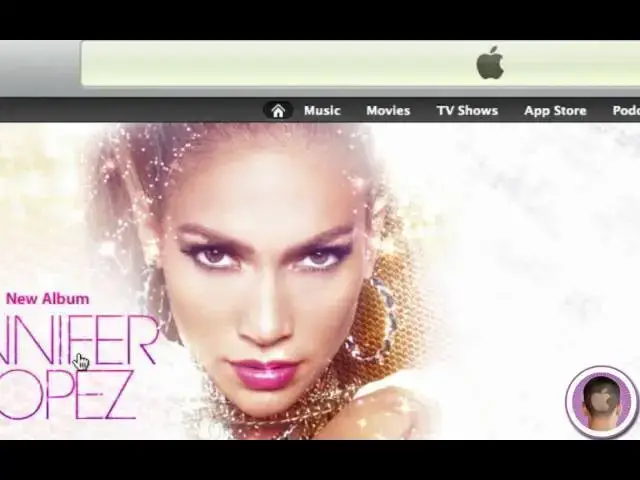 'Video thumbnail for Set Up An iTunes Account Without A Credit Card'