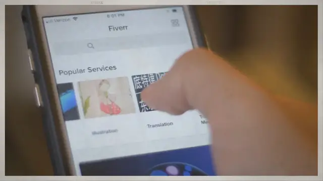 'Video thumbnail for Cash App Reward: Unlock A Windfall Of Exciting Opportunities'