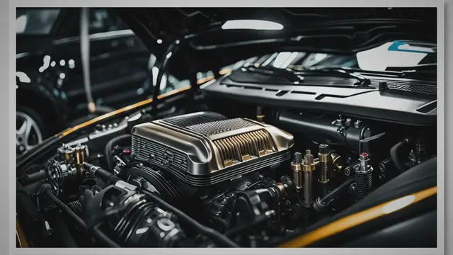 'Video thumbnail for Car Care 101: Mastering Basic Maintenance for Beginners'