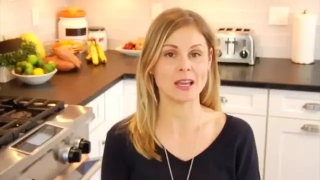 'Video thumbnail for Weight Loss Tips - Detox 360- Looking at the WHOLE Picture (720p 30fps)'