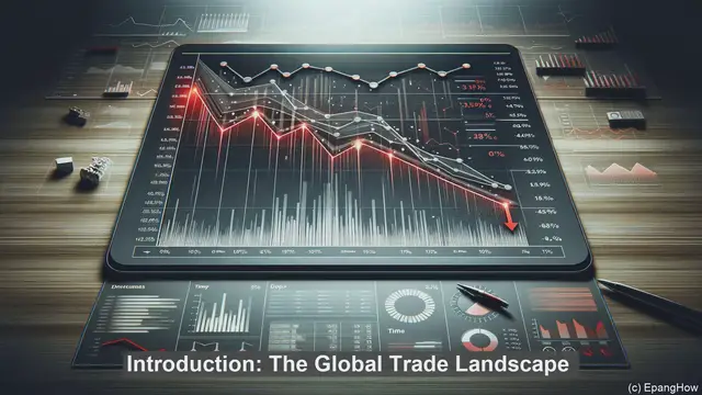 'Video thumbnail for What is the difference between bilateral trade and multilateral trade?'