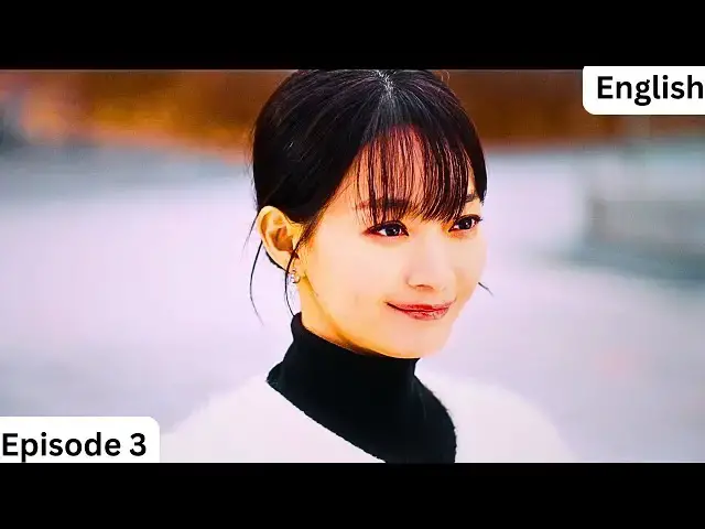 'Video thumbnail for No Gain No Love Episode 3 Full recap | No Gain No Love Ep 3 Eng sub'