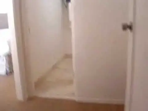 'Video thumbnail for Movie Colony Hotel, Palm Springs, California. Room Video'