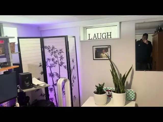 'Video thumbnail for Review of Phillips Hue WiFi LED Recessed Downlight Retrofit With Circadian Rhythm Feature'