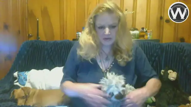'Video thumbnail for Make Money Watching True Crime Documentaries.'