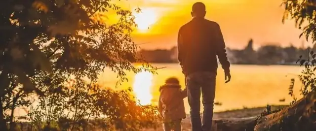 'Video thumbnail for Gifts for dad'