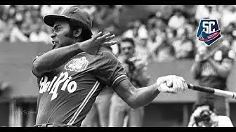 'Video thumbnail for Luis G. CASANOVA respondió y dio sus causas del bajo nivel del beisbol cubano actual'