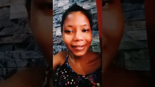 'Video thumbnail for Padrão de beleza chinês 🇨🇳'
